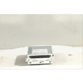 Autorradio CD