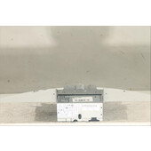 Autorradio