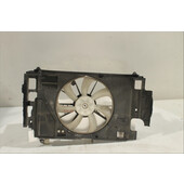 Conjunto electros y soporte