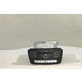 Autorradio CD
