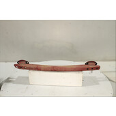 Traviesa paragolpes Tra.