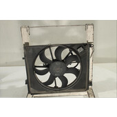 Conjunto electros y soporte