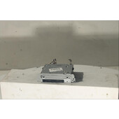 Autorradio CD
