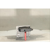 Mod. Ctrl. caja de cambios