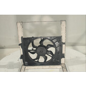Conjunto electros y soporte
