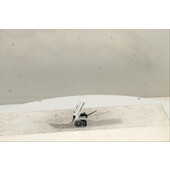 Interruptor de arranque