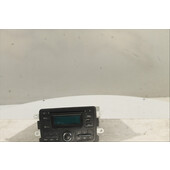 Autorradio CD