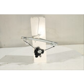 Elevalunas eléctrico puerta Del. Izq.