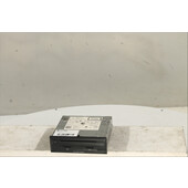 Unidad navegación GPS