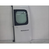 Puerta Tra. Der. carga