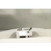 Autorradio