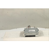 Autorradio CD