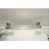 Traviesa paragolpes Tra.