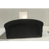 Bandeja Tra. (ninguna 4 P)