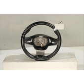 Volante