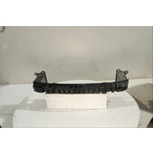 Traviesa paragolpes Del.