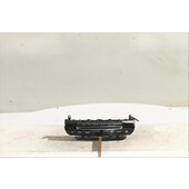 Mando control autorradio
