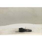 Palanca limpiaparabrisas