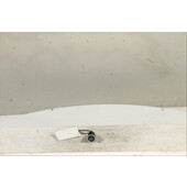 Interruptor de arranque