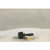 Palanca limpiaparabrisas