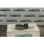 Palanca de intermitentes