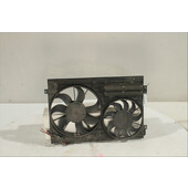 Conjunto electros y soporte