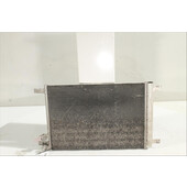 Condensador A/AC
