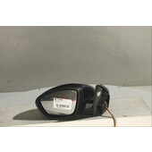 Espejo exterior Izq.