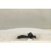 Palanca de intermitentes