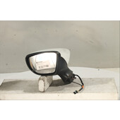 Espejo exterior Izq.