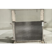 Condensador A/AC