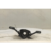 Conjunto mandos intermitentes y limpiaparabrisas