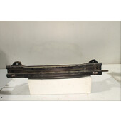 Traviesa paragolpes Tra.