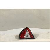 Piloto interior Tra. Der.