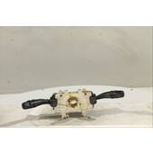 Conjunto mandos intermitentes y limpiaparabrisas