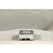 Unidad navegación GPS