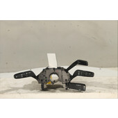 Conjunto mandos intermitentes y limpiaparabrisas