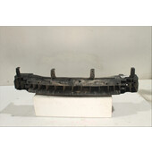 Traviesa paragolpes Tra.