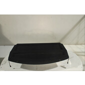 Bandeja Tra. (ninguna 4 P)