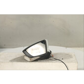 Espejo exterior Izq.