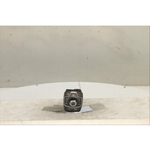 Mando control pantalla informacion