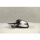 Espejo exterior Der.