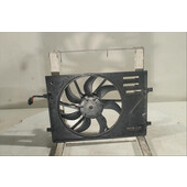 Conjunto electros y soporte