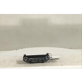 Mando control autorradio