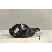 Espejo exterior Izq.