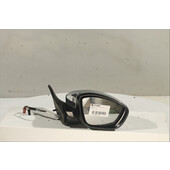 Espejo exterior Der.