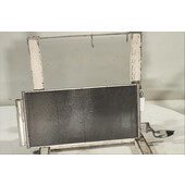 Condensador A/AC