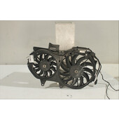 Conjunto electros y soporte