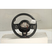 Volante