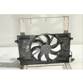Conjunto electros y soporte